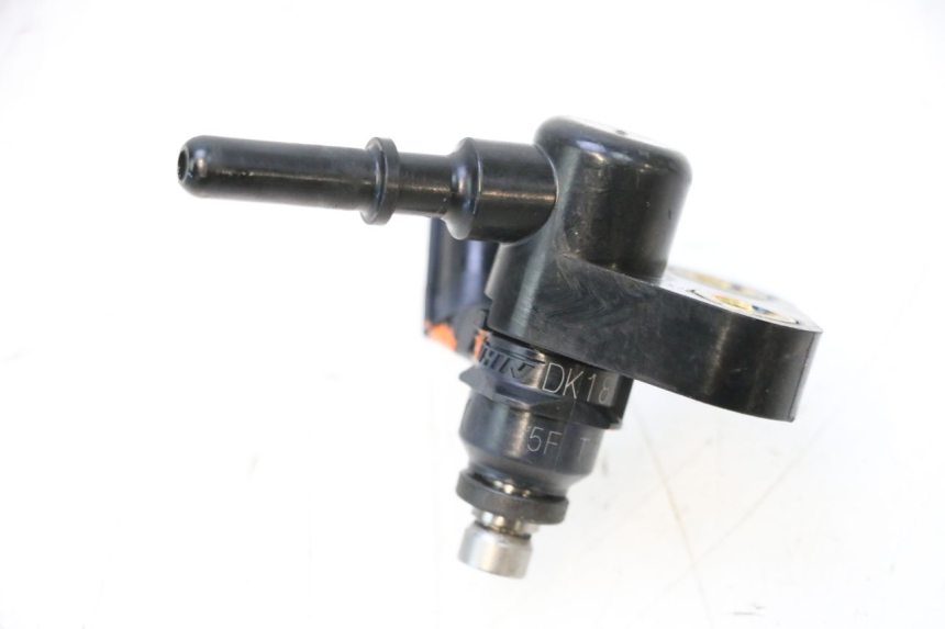 photo de INJECTEUR HONDA PCX (JF57/JF64) 125 (2014 - 2018) - Détail de la pièce
