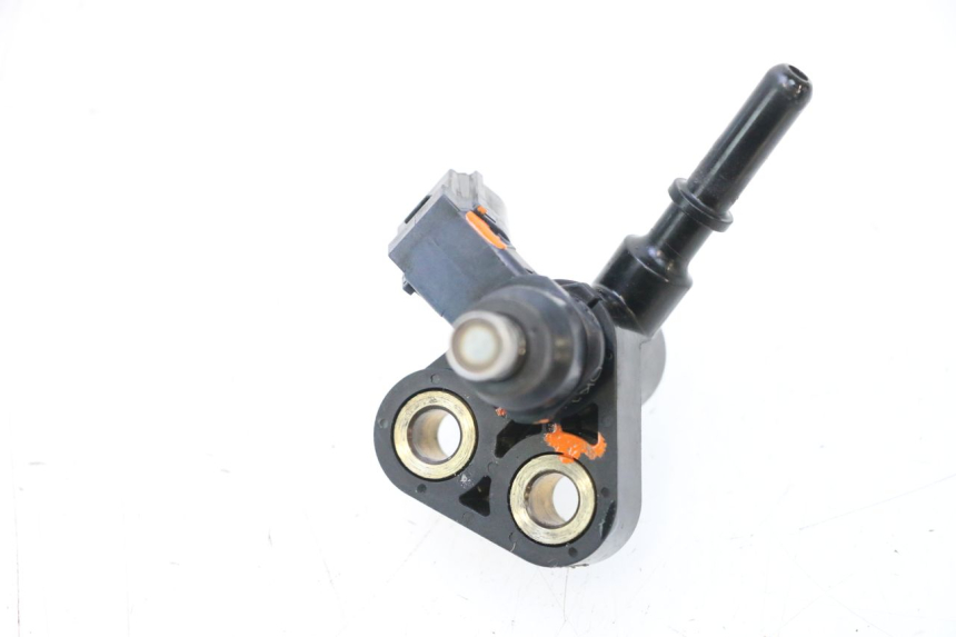 photo de INJECTEUR HONDA PCX (JF57/JF64) 125 (2014 - 2018) - Autre angle de vue