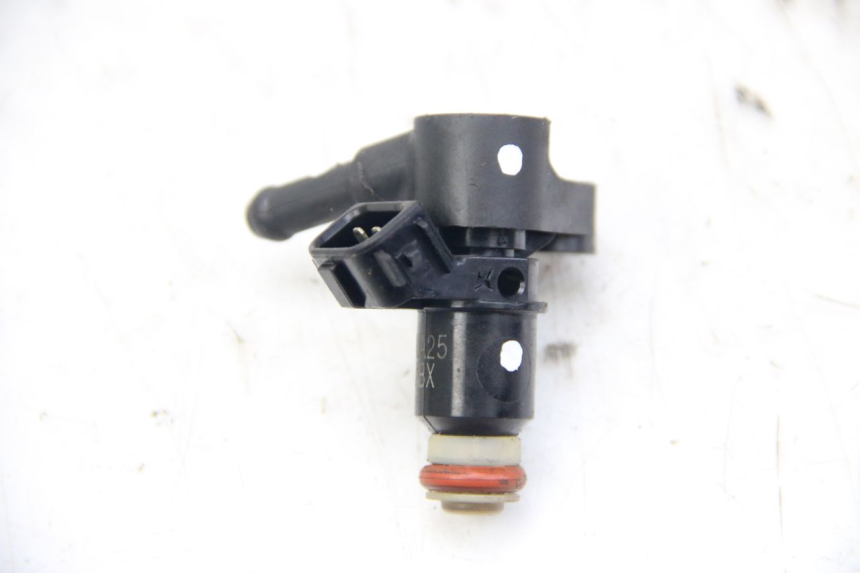 photo de INJECTEUR HONDA PES PS I 125 (2006 - 2012)