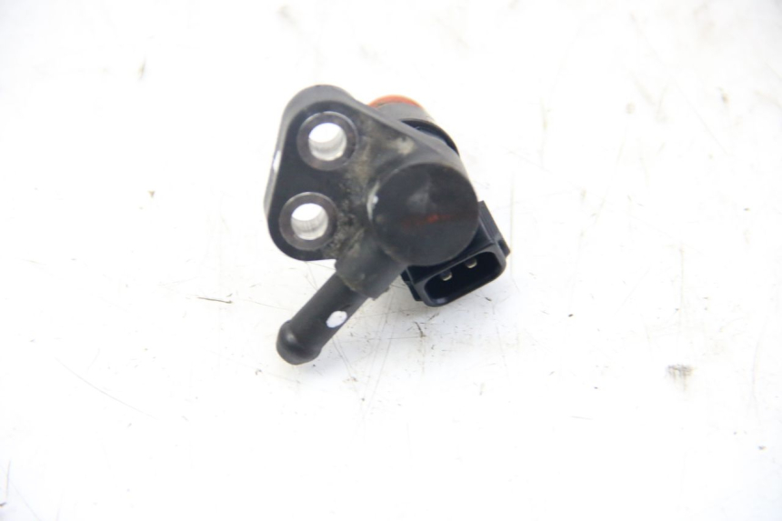 photo de INJECTEUR HONDA PES PS I 125 (2006 - 2012)