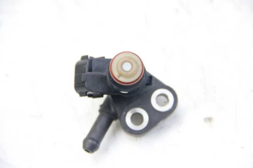 photo de INJECTEUR HONDA PES PS I 125 (2006 - 2012)