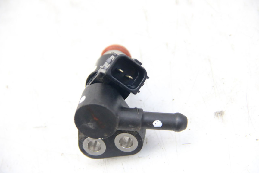 photo de INJECTEUR HONDA PES PS I 125 (2006 - 2012)