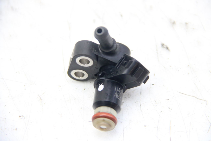 photo de INJECTEUR HONDA PES PS I 125 (2006 - 2012)