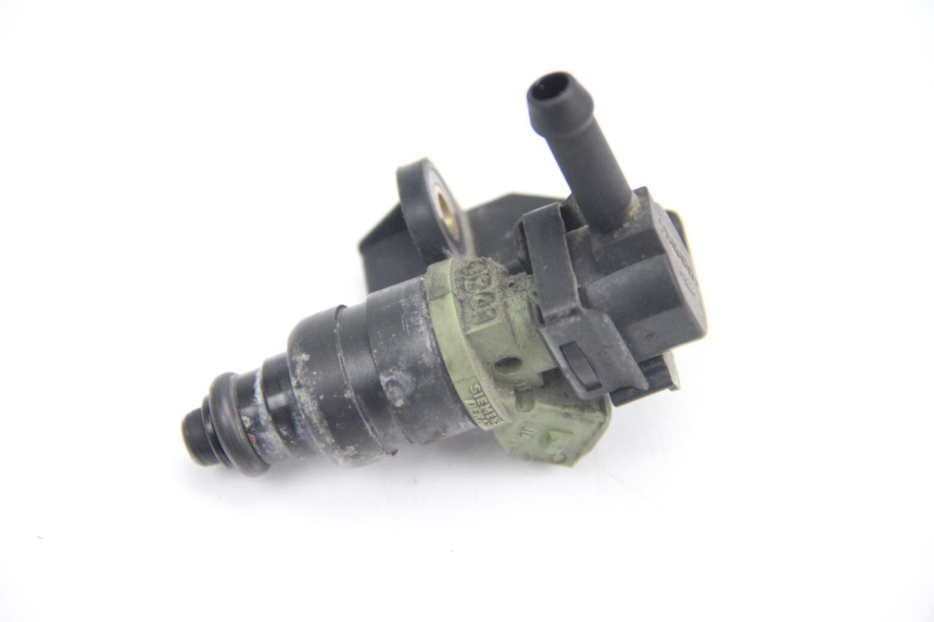 photo de INJECTEUR PEUGEOT ELYSTAR 125 (2002 - 2007)