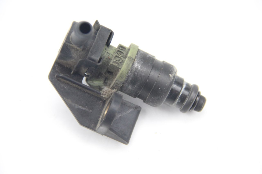 photo de INJECTEUR PEUGEOT ELYSTAR 125 (2002 - 2007)