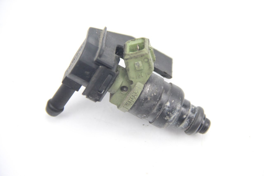 photo de INJECTEUR PEUGEOT ELYSTAR 125 (2002 - 2007)