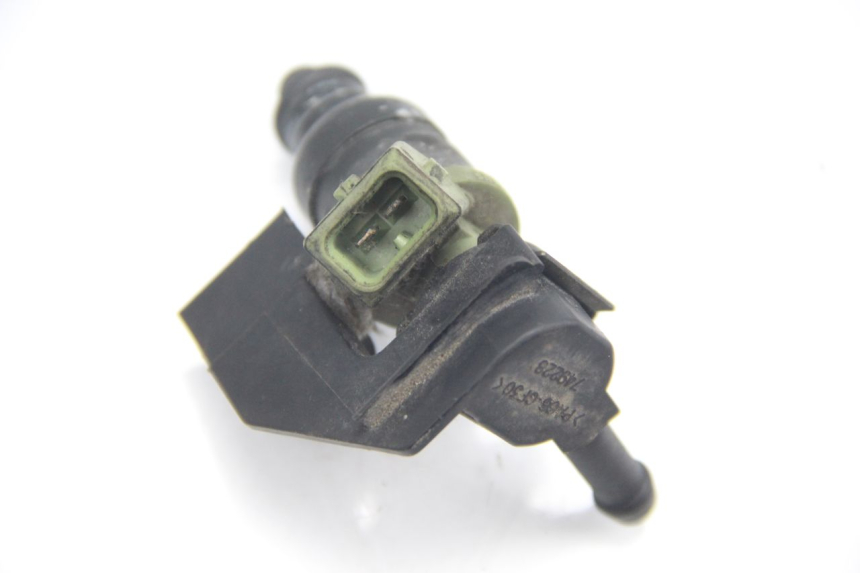 photo de INJECTEUR PEUGEOT ELYSTAR 125 (2002 - 2007)
