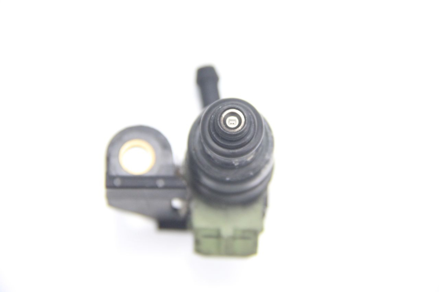 photo de INJECTEUR PEUGEOT ELYSTAR 125 (2002 - 2007)