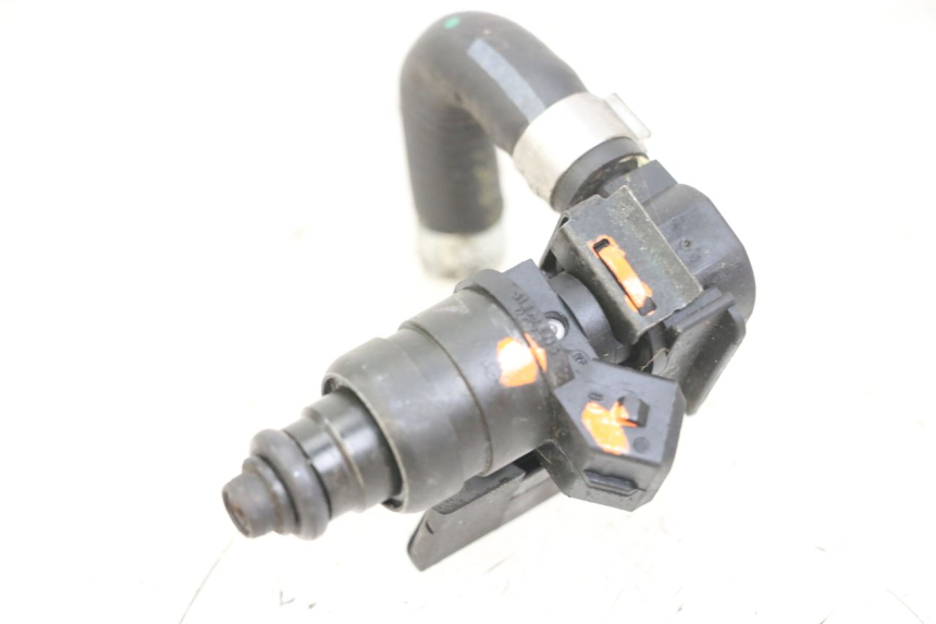 photo de INJECTEUR PEUGEOT ELYSTAR 125 (2002 - 2007)