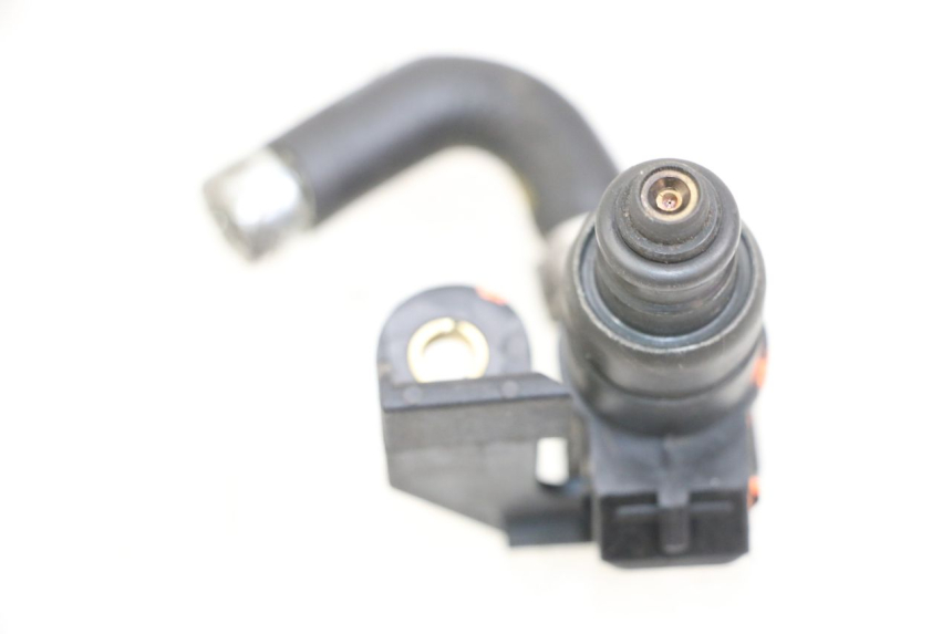 photo de INJECTEUR PEUGEOT ELYSTAR 125 (2002 - 2007)