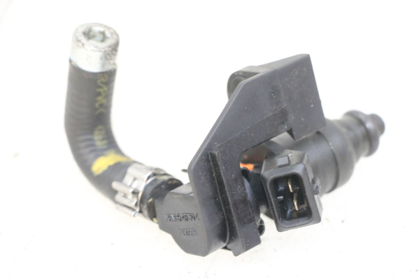 photo de INJECTEUR PEUGEOT ELYSTAR 125 (2002 - 2007)