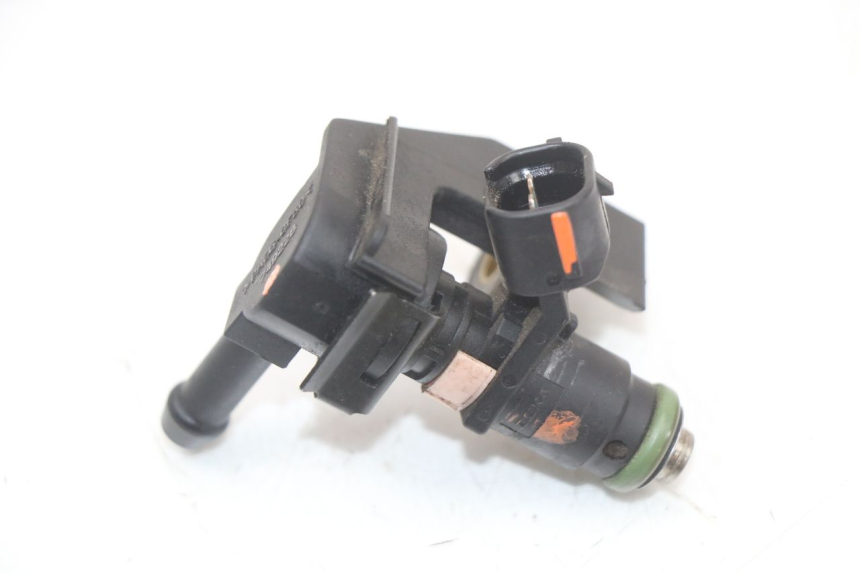 photo de INJECTEUR PEUGEOT GEOPOLIS RS 125 (2007 - 2009)
