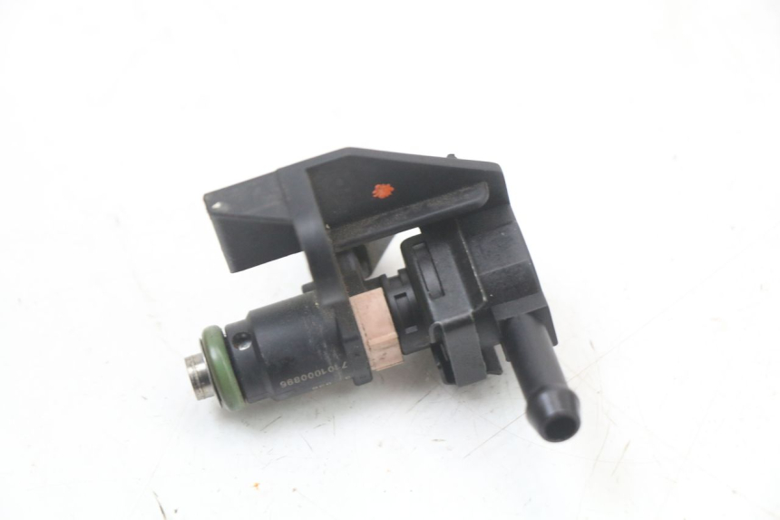 photo de INJECTEUR PEUGEOT GEOPOLIS RS 125 (2007 - 2009)