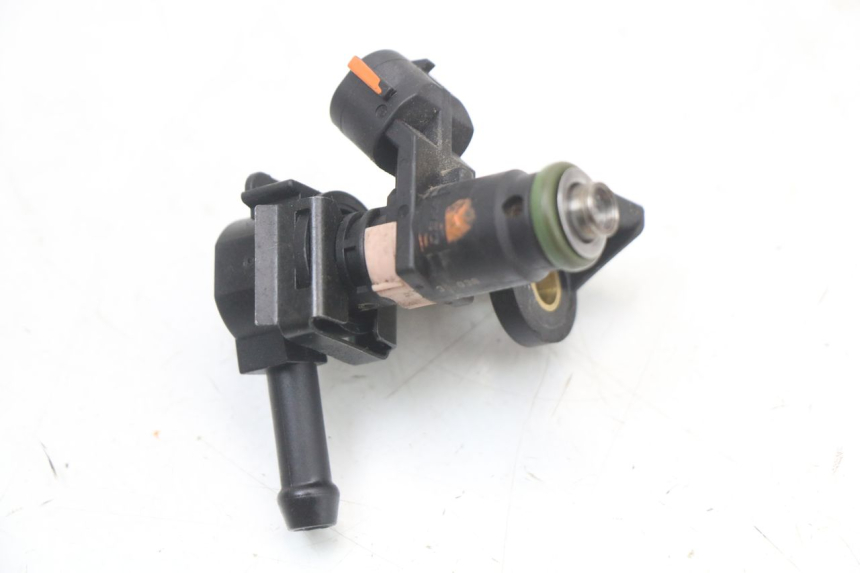 photo de INJECTEUR PEUGEOT GEOPOLIS RS 125 (2007 - 2009)