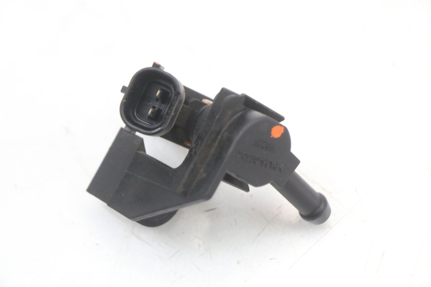 photo de INJECTEUR PEUGEOT GEOPOLIS RS 125 (2007 - 2009)
