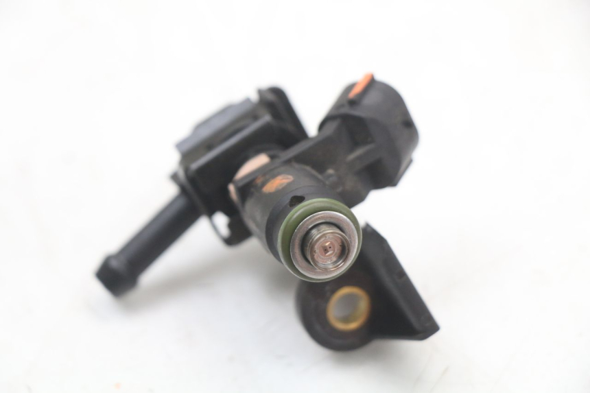 photo de INJECTEUR PEUGEOT GEOPOLIS RS 125 (2007 - 2009)
