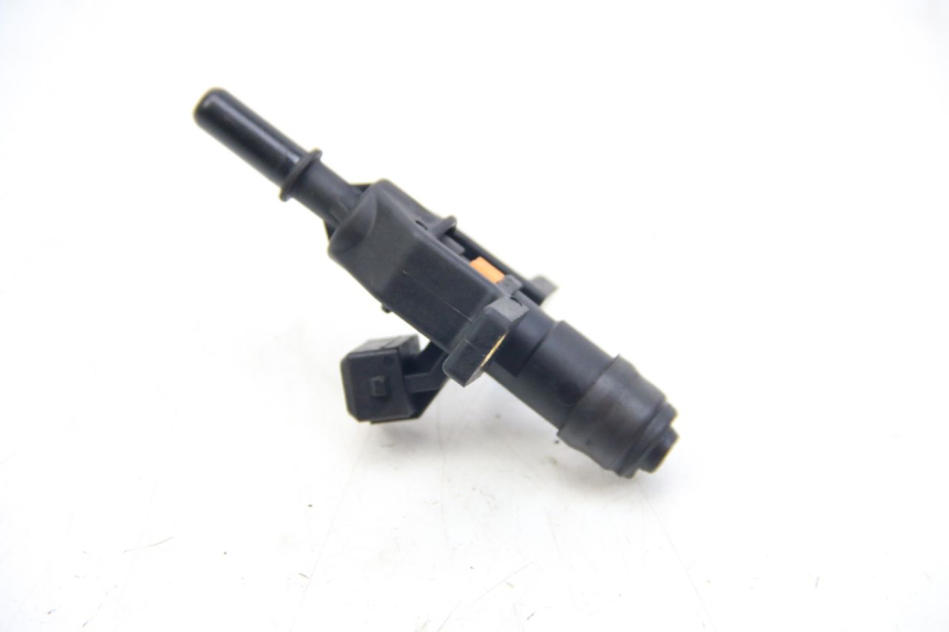 photo de INJECTEUR PEUGEOT KISBEE 2T 50 (2018 - 2022)