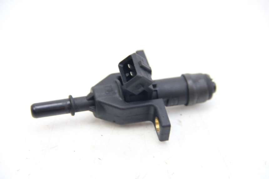 photo de INJECTEUR PEUGEOT KISBEE 2T 50 (2018 - 2022)