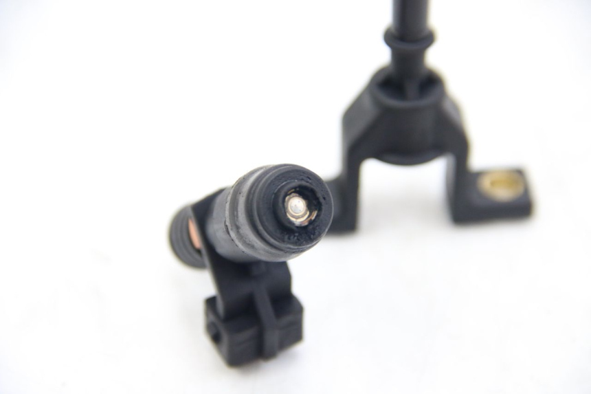 photo de INJECTEUR PEUGEOT KISBEE 2T 50 (2018 - 2022)