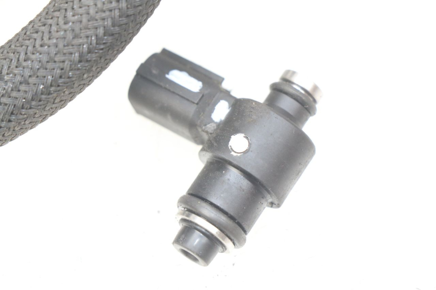 photo de INJECTEUR PEUGEOT KISBEE 4T 50 (2018 - 2022)