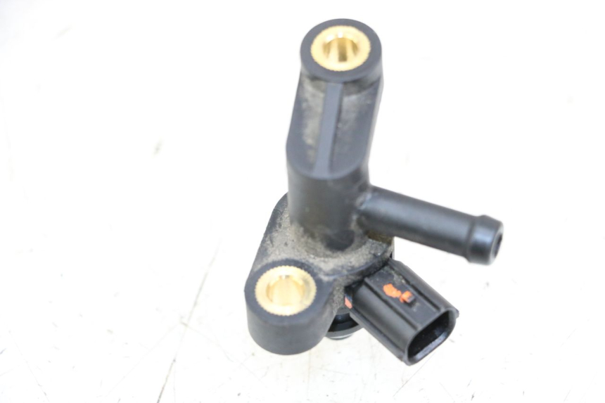 photo de INJECTEUR PEUGEOT KISBEE 4T 50 (2018 - 2022)