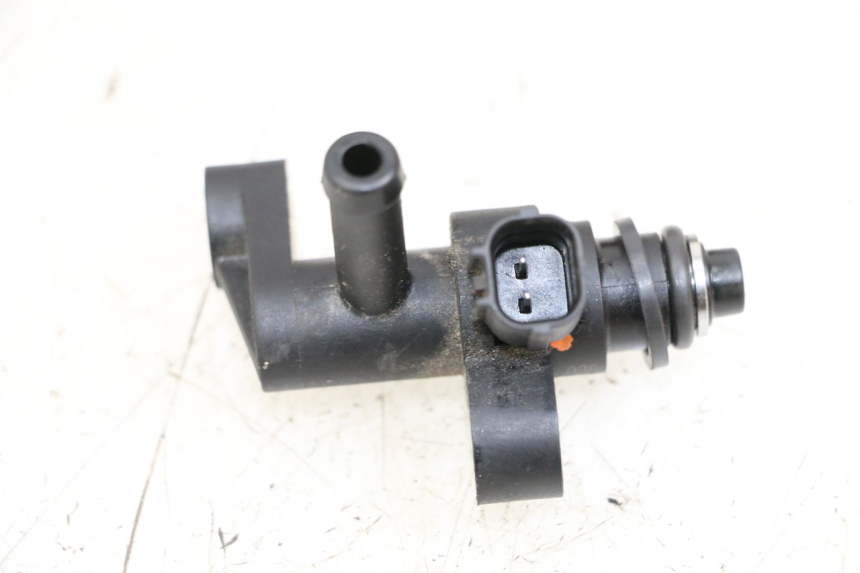 photo de INJECTEUR PEUGEOT KISBEE 4T 50 (2018 - 2022)