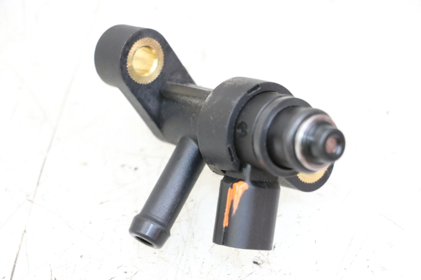 photo de INJECTEUR PEUGEOT KISBEE 4T 50 (2018 - 2022)