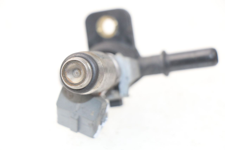 photo de INJECTEUR PEUGEOT SATELIS 300 (2012 - 2015)