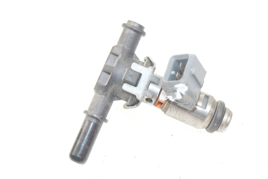 photo de INJECTEUR PEUGEOT SATELIS 300 (2012 - 2015)