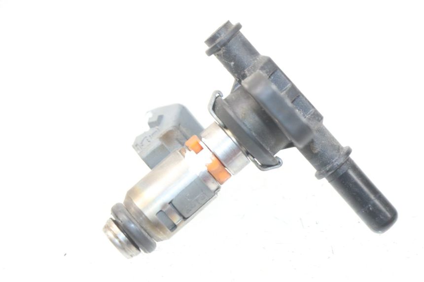 photo de INJECTEUR PEUGEOT SATELIS 300 (2012 - 2015)