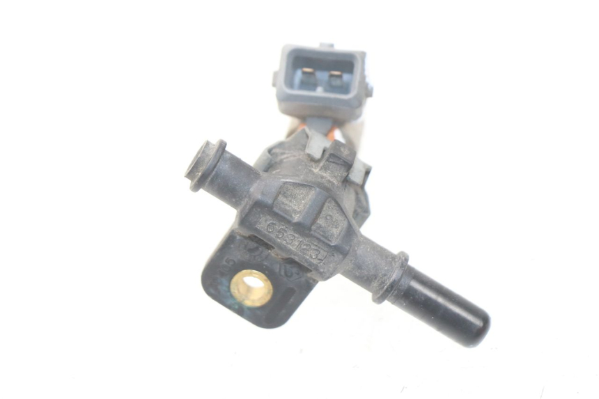 photo de INJECTEUR PEUGEOT SATELIS 300 (2012 - 2015)