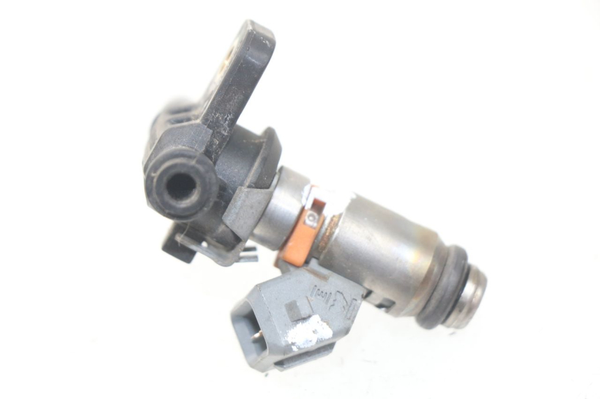 photo de INJECTEUR PEUGEOT SATELIS 300 (2012 - 2015)