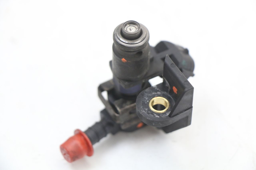 photo de INJECTEUR PEUGEOT SATELIS 125 (2010 - 2012)