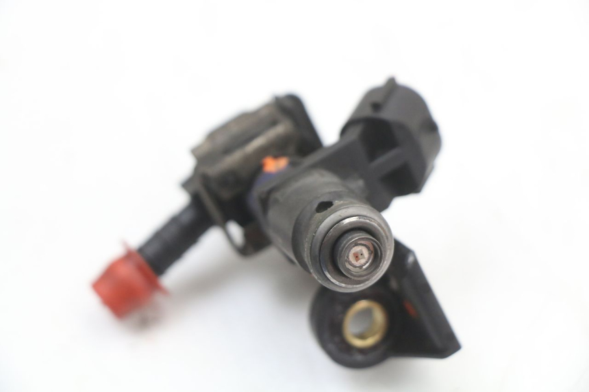 photo de INJECTEUR PEUGEOT SATELIS 125 (2010 - 2012)