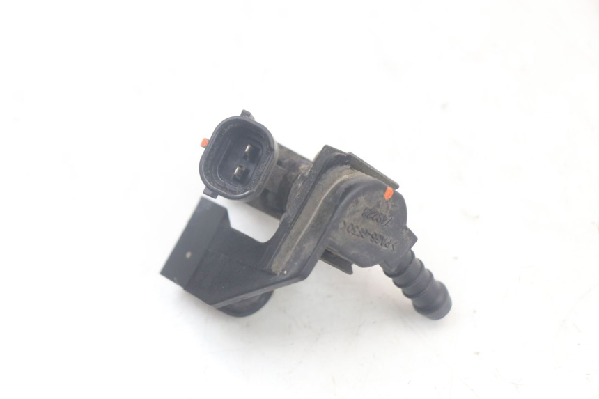 photo de INJECTEUR PEUGEOT SATELIS 125 (2006 - 2009)