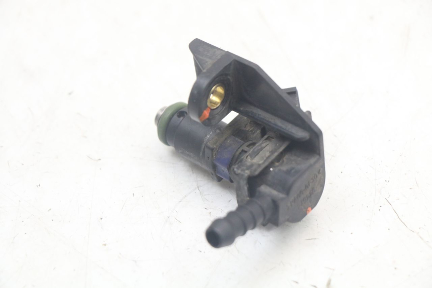 photo de INJECTEUR PEUGEOT SATELIS 125 (2006 - 2009)