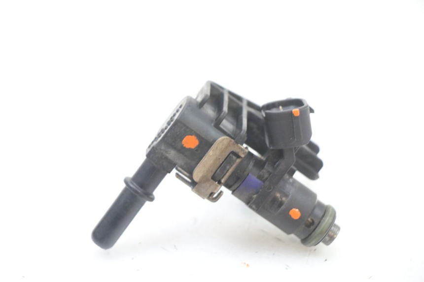 photo de INJECTEUR PEUGEOT SATELIS 125 (2013 - 2018)