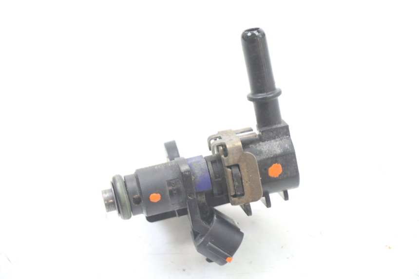 photo de INJECTEUR PEUGEOT SATELIS 125 (2013 - 2018)