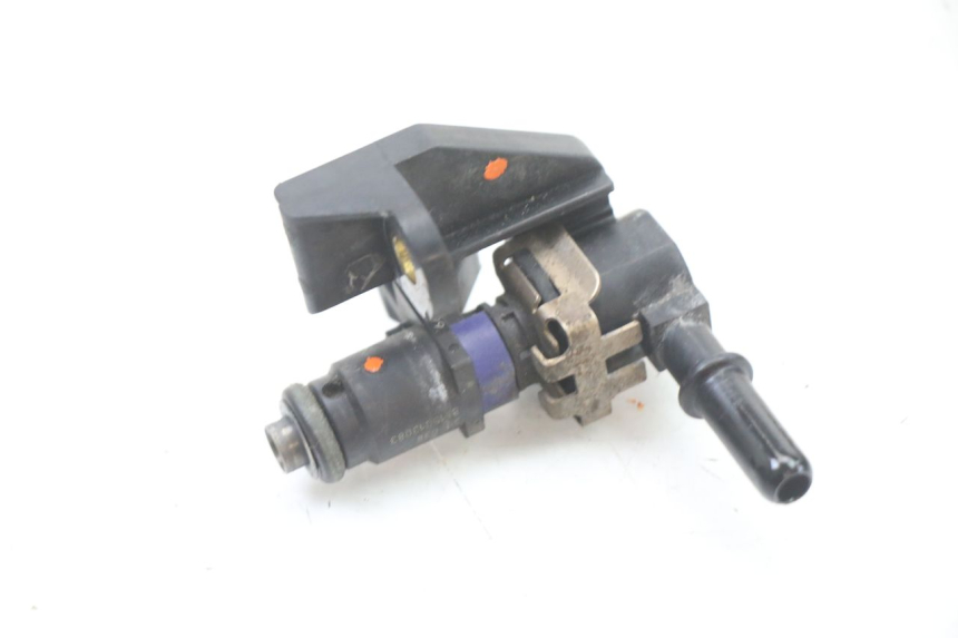 photo de INJECTEUR PEUGEOT SATELIS 125 (2013 - 2018)