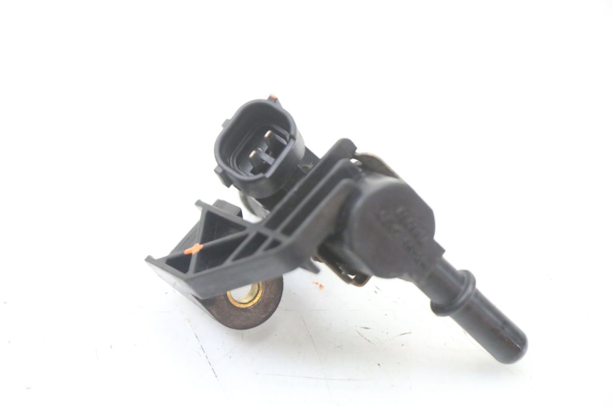 photo de INJECTEUR PEUGEOT SATELIS 125 (2013 - 2018)