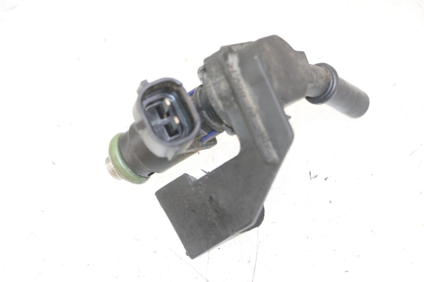 photo de INJECTEUR PEUGEOT SATELIS 125 (2013 - 2018)