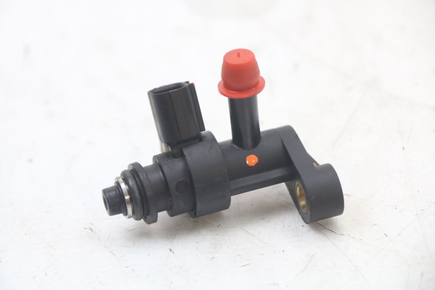 photo de INJECTEUR PEUGEOT STREETZONE 4T 50 (2018 - 2023)