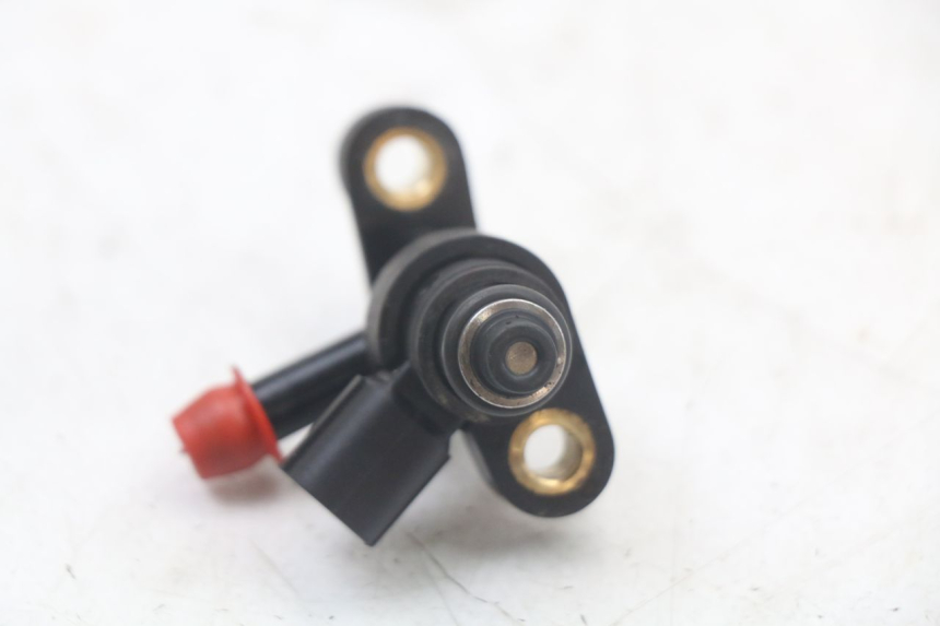 photo de INJECTEUR PEUGEOT STREETZONE 4T 50 (2018 - 2023)