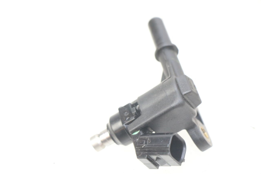 photo de INJECTEUR PIAGGIO LIBERTY IGET S 125 (2016 - 2020)