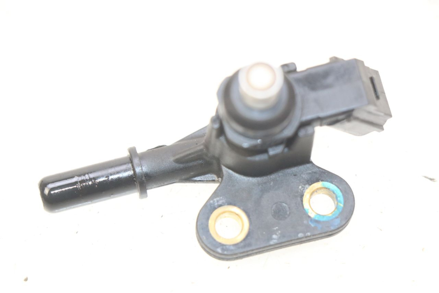photo de INJECTEUR PIAGGIO LIBERTY IGET S 125 (2016 - 2020)