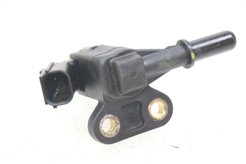photo de INJECTEUR PIAGGIO LIBERTY IGET S 125 (2016 - 2020)