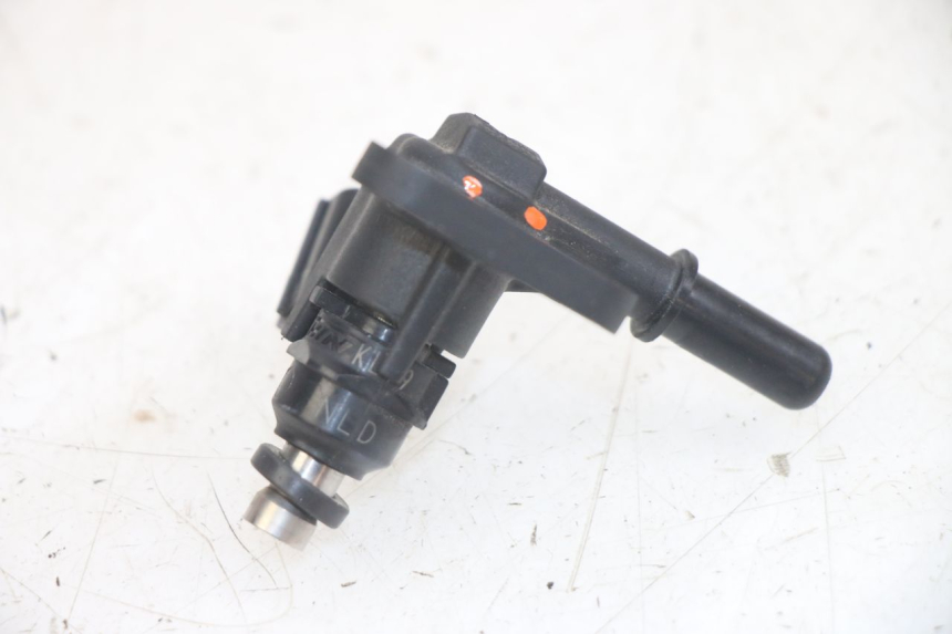 photo de INJECTEUR PIAGGIO MEDLEY 125 (2016 - 2023)