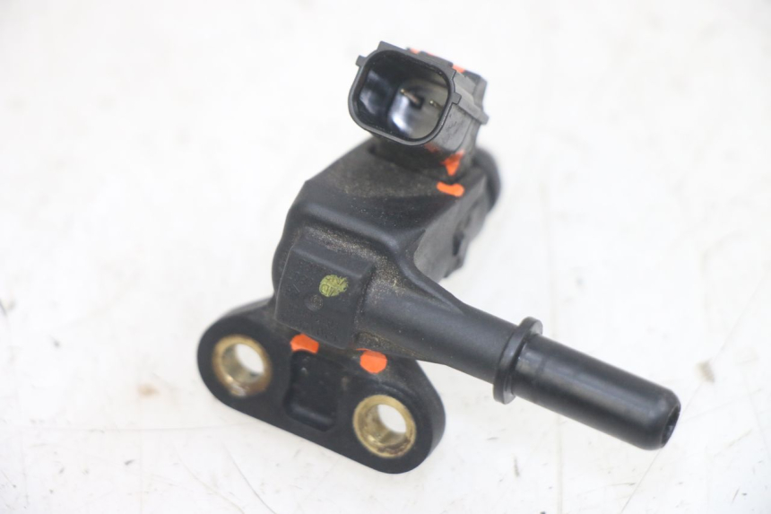 photo de INJECTEUR PIAGGIO MEDLEY 125 (2016 - 2023)