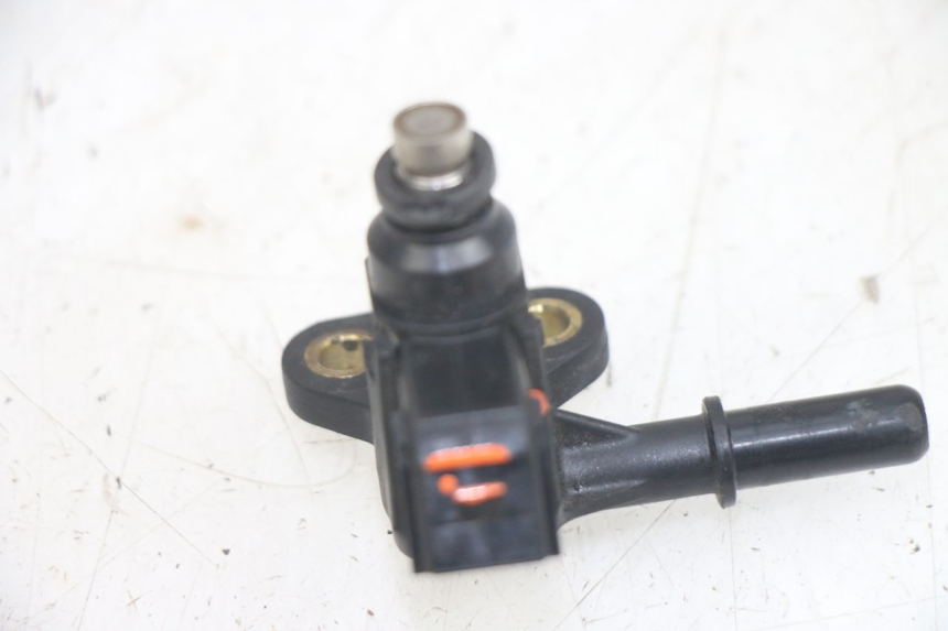 photo de INJECTEUR PIAGGIO MEDLEY 125 (2016 - 2023)