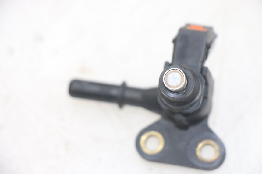 photo de INJECTEUR PIAGGIO MEDLEY 125 (2016 - 2023)